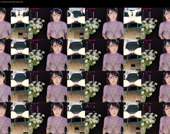 moli666 — 3 minute Chaturbate female cam show recording, 720p, Aug 20, 2023