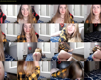 naughty_popa — 120 minute Chaturbate female cam show recording, 720p, Aug 20, 2023