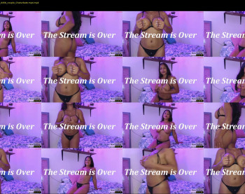 phoenixxx69_ — 7 minute Chaturbate couple cam show recording, 720p, Aug 20, 2023