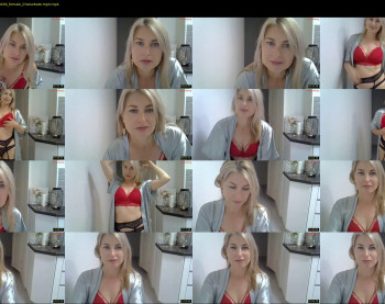 sarahphelps — 26 minute Chaturbate female cam show recording, 480p, Aug 20, 2023
