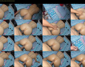 seanandcasey2k — 73 minute Chaturbate couple cam show recording, 720p, Aug 19, 2023