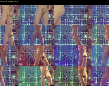 smalldickboy4life — 75 minute Chaturbate male cam show recording, 720p, Aug 19, 2023
