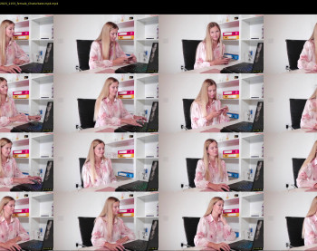 stella_and_stephan — 27 minute Chaturbate couple cam show recording, 720p, Aug 19, 2023