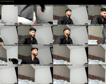 studcamx — 21 minute Chaturbate male cam show recording, 720p, Aug 20, 2023
