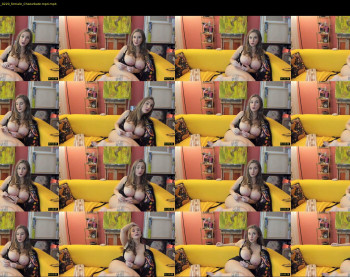 task_manager — 4 minute Chaturbate couple cam show recording, 720p, Aug 20, 2023