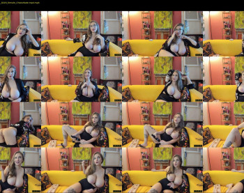 task_manager — 113 minute Chaturbate couple cam show recording, 720p, Aug 20, 2023