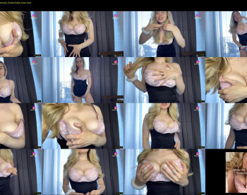 tatti_1 — 42 minute Chaturbate female cam show recording, 720p, Aug 19, 2023