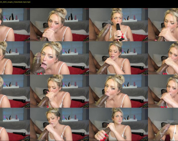 tightholestinytits — 6 minute Chaturbate couple cam show recording, 720p, Aug 19, 2023