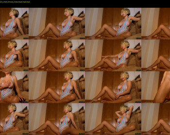 velvet_daydream — 120 minute Chaturbate female cam show recording, 720p, Aug 19, 2023