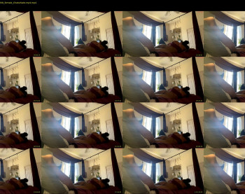 wynterheat — 70 minute Chaturbate female cam show recording, 720p, Aug 19, 2023