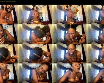 wynterheat — 8 minute Chaturbate female cam show recording, 720p, Aug 19, 2023