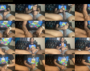 yeahitsrell2 — 18 minute Chaturbate male cam show recording, 480p, Aug 19, 2023
