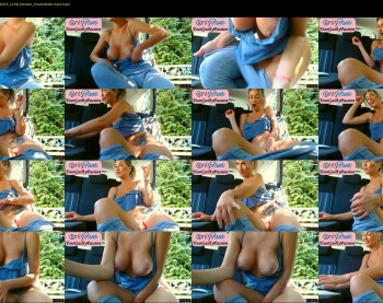 yourguiltypassionn — 14 minute Chaturbate female cam show recording, 720p, Aug 19, 2023