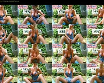 yourguiltypassionn — 109 minute Chaturbate female cam show recording, 720p, Aug 19, 2023
