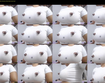 zara_lopez — 6 minute Chaturbate female cam show recording, 720p, Aug 19, 2023