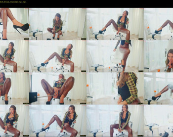 _d_a_s_h_a_ — 121 minute Chaturbate female cam show recording, 720p, Aug 20, 2023