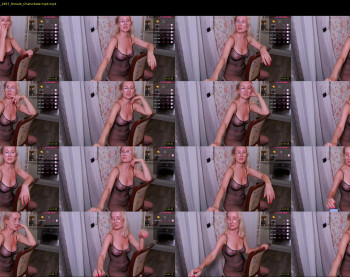 anastasiagate — 7 minute Chaturbate female cam show recording, 720p, Aug 20, 2023