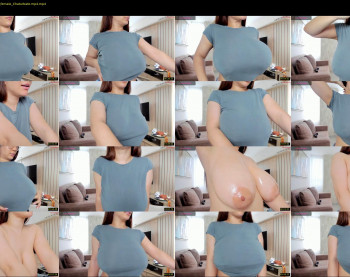 ann__w — 56 minute Chaturbate female cam show recording, 720p, Aug 20, 2023