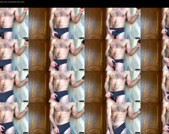 beautifulnik — 3 minute Chaturbate male cam show recording, 720p, Aug 20, 2023
