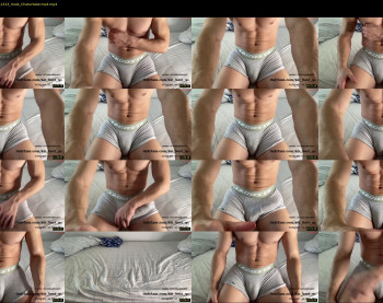bestdick1991 — 39 minute Chaturbate male cam show recording, 720p, Aug 20, 2023