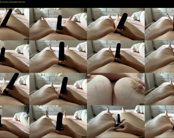 bigirl1979 — 16 minute Chaturbate female cam show recording, 720p, Aug 20, 2023
