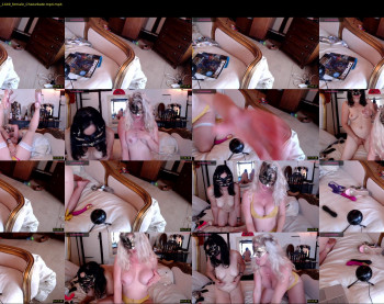 britishtease69 — 67 minute Chaturbate female cam show recording, 720p, Aug 20, 2023