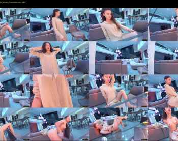 ehotlovea — 120 minute Chaturbate female cam show recording, 720p, Aug 20, 2023