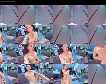 ehotlovea — 121 minute Chaturbate female cam show recording, 720p, Aug 21, 2023