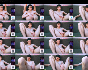 ethan7inches — 47 minute Chaturbate male cam show recording, 720p, Aug 21, 2023