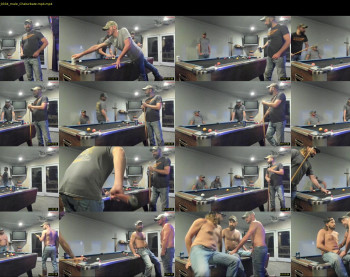 hardworkertn — 22 minute Chaturbate male cam show recording, 720p, Aug 21, 2023