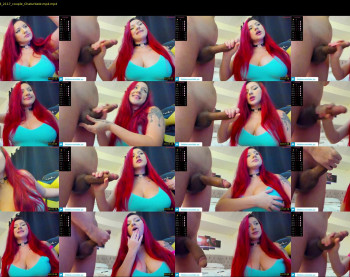 hotfireelement — 12 minute Chaturbate couple cam show recording, 720p, Aug 20, 2023