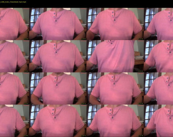 il_undercover — 9 minute Chaturbate male cam show recording, 480p, Aug 20, 2023