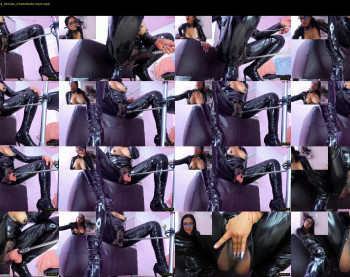 inndrahot — 120 minute Chaturbate female cam show recording, 720p, Aug 20, 2023