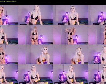 jane_suckss — 14 minute Chaturbate female cam show recording, 720p, Aug 20, 2023