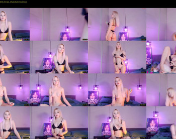 jane_suckss — 93 minute Chaturbate female cam show recording, 720p, Aug 20, 2023