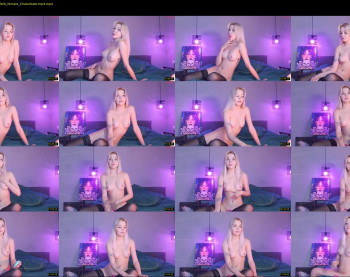 jane_suckss — 16 minute Chaturbate female cam show recording, 720p, Aug 20, 2023