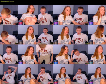 julsweet — 11 minute Chaturbate male cam show recording, 720p, Aug 20, 2023