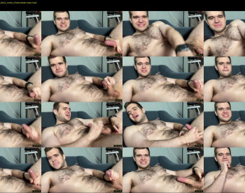 karmapolice_ — 118 minute Chaturbate male cam show recording, 720p, Aug 21, 2023