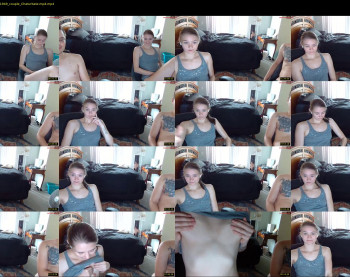 katynowhere — 10 minute Chaturbate female cam show recording, 480p, Aug 20, 2023