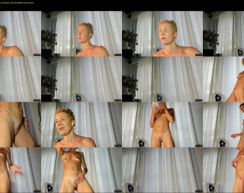 lola1981 — 48 minute Chaturbate female cam show recording, 720p, Aug 20, 2023