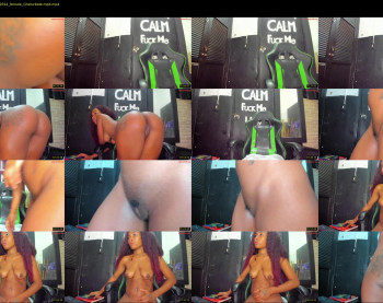 lorrewilliams — 10 minute Chaturbate female cam show recording, 480p, Aug 20, 2023