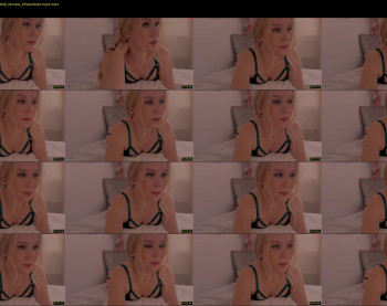 myassistant — 3 minute Chaturbate female cam show recording, 720p, Aug 20, 2023