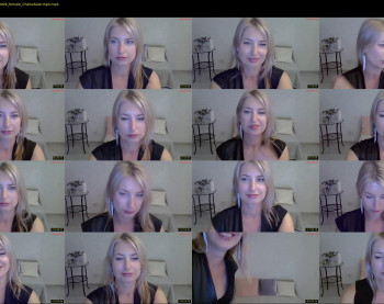 sarahphelps — 121 minute Chaturbate female cam show recording, 480p, Aug 21, 2023