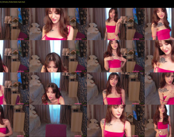 shinyways — 69 minute Chaturbate couple cam show recording, 720p, Aug 20, 2023