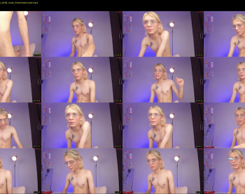 simon_bane01 — 10 minute Chaturbate male cam show recording, 720p, Aug 20, 2023