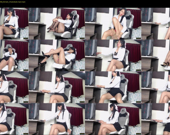 stefi_alizon — 62 minute Chaturbate female cam show recording, 720p, Aug 20, 2023