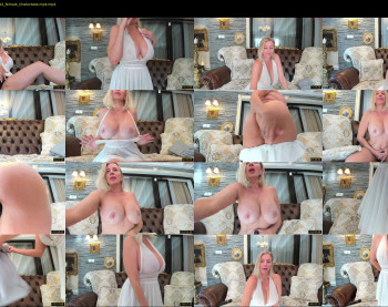 tunderose — 121 minute Chaturbate female cam show recording, 720p, Aug 20, 2023
