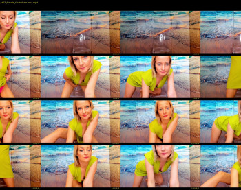 viciousqueen — 105 minute Chaturbate female cam show recording, 720p, Aug 20, 2023