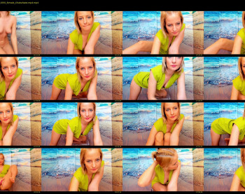 viciousqueen — 43 minute Chaturbate female cam show recording, 720p, Aug 20, 2023