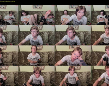 vince__dice — 120 minute Chaturbate male cam show recording, 720p, Aug 21, 2023